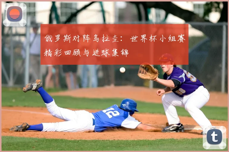 俄罗斯对阵乌拉圭:世界杯小组赛精彩回顾与进球集锦