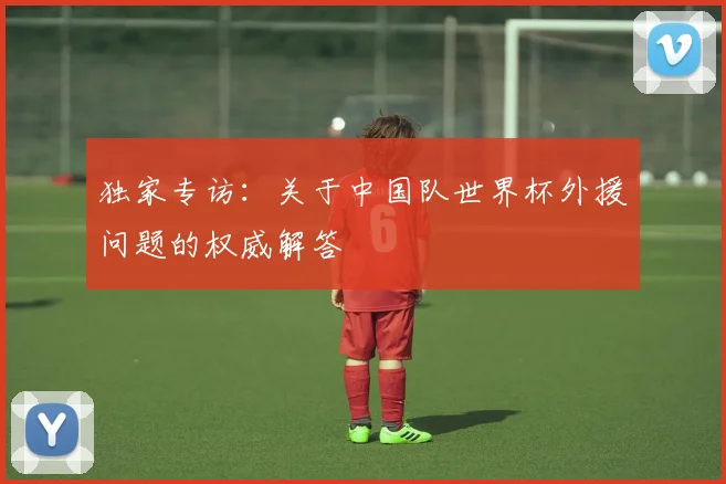 独家专访:关于中国队世界杯外援问题的权威解答