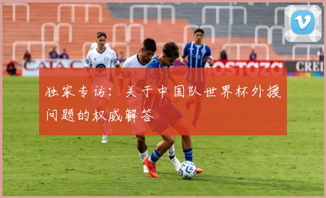 独家专访:关于中国队世界杯外援问题的权威解答