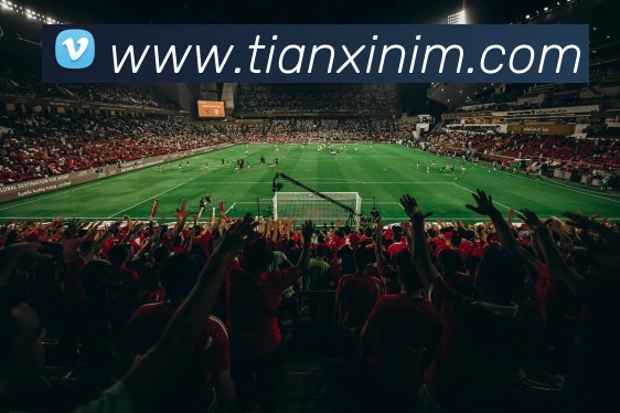 米兰在线登录入口网址品牌故事